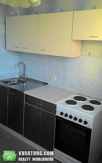 Sell 1-room apartment. Киев,  Тычины пр — photo 1