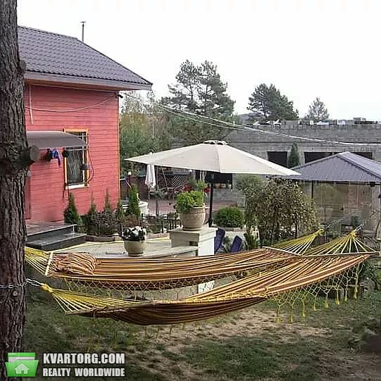 Sell house. Львов, Загора — photo 10
