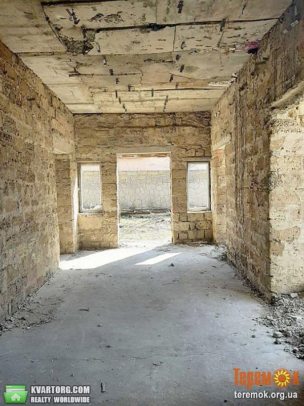 Sell house. Николаев, Железнодорожная — photo 4