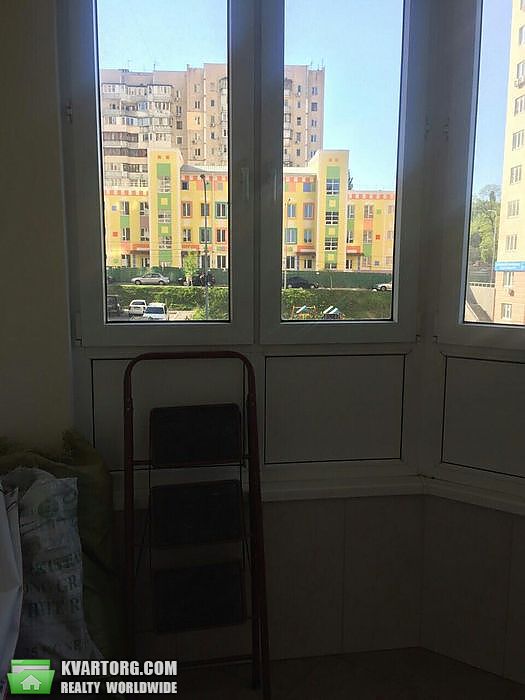 Sell 2-room apartment. Киев,  Науки пр — photo 4