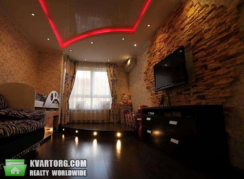 Sell 1-room apartment. Киев, Мишуги — photo 10