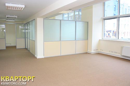 Rent out office. Киев,  Шолуденко — photo 4