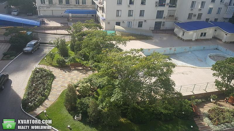 Sell 3-room apartment. Одесса, Мукачевский пер. — photo 2