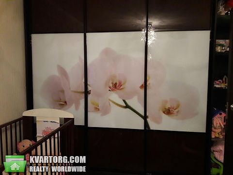 Sell 2-room apartment. Одесса,  Заболотного — photo 5