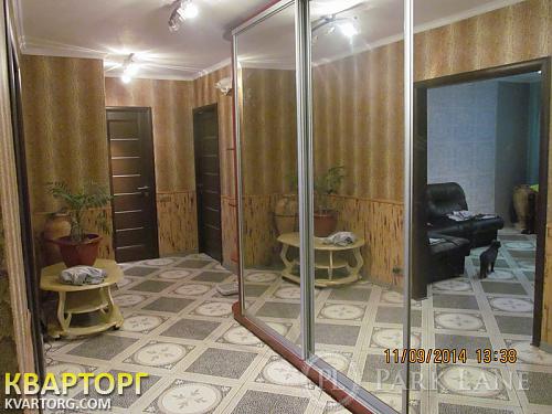 Sell 3-room apartment. Киев,  Вильямса — photo 8