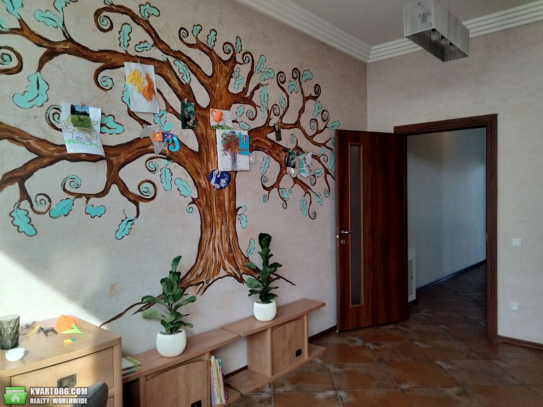 Sell 5-room apartment. Одесса, Академическая — photo 2