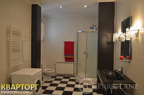 Sell 2-room apartment. Киев,  Саксаганского — photo 7
