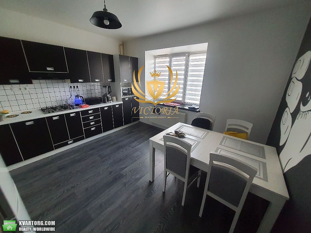 Sell 2-room apartment. Борисполь, Шевченко — photo 1