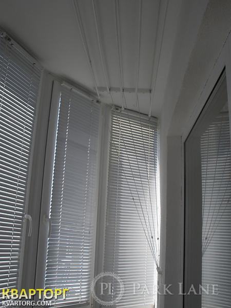Sell 1-room apartment. Киев, Ахматовой — photo 6