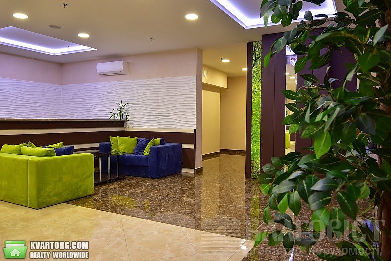 Sell 3-room apartment. Киев,  Пирогова — photo 4