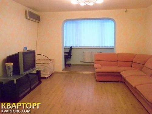 Sell 3-room apartment. Одесса, Щорса — photo 2