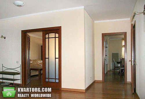 Sell 3-room apartment. Киев,  Окипной — photo 4
