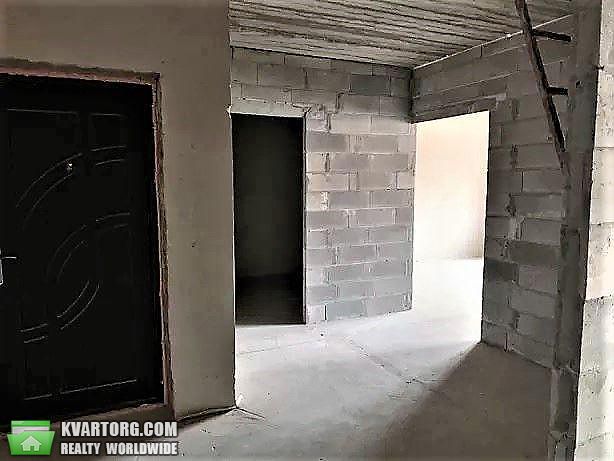 Sell 3-room apartment. Киев,  Гарматная — photo 1