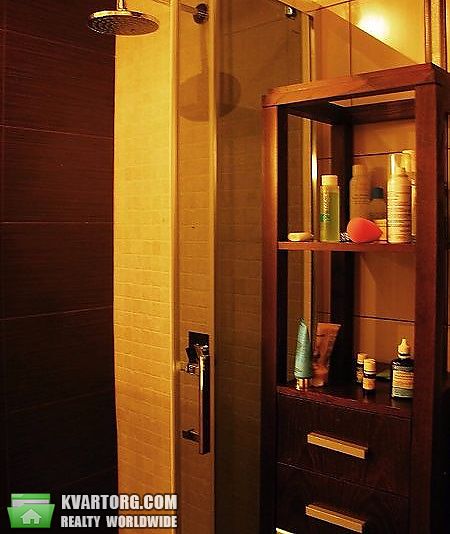 Sell 3-room apartment. Киев,  Приозерная — photo 3