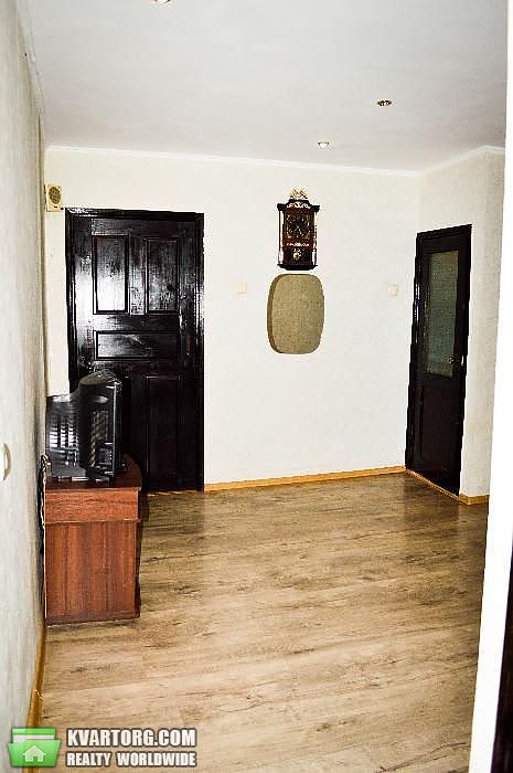 Sell 3-room apartment. Киев,  Сокальская — photo 5