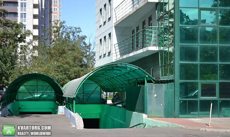 Sell 3-room apartment. Киев, Львовская — photo 9