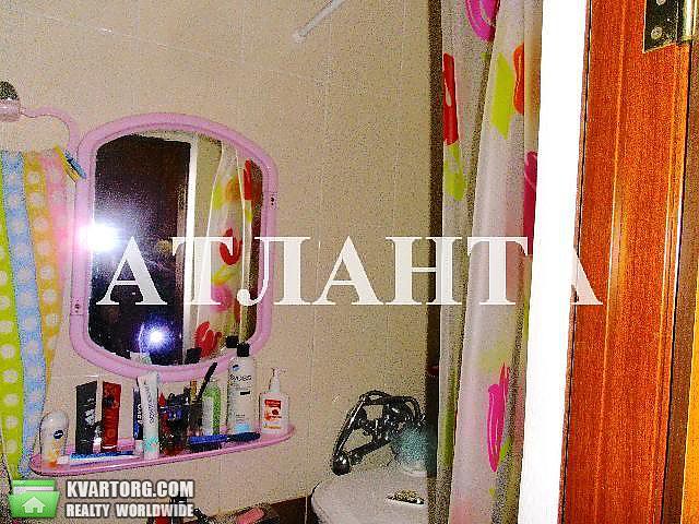 Sell 1-room apartment. Одесса, Марсельская — photo 3