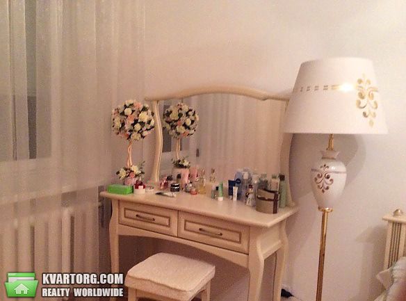 Sell 1-room apartment. Киев, Сосницкая — photo 2