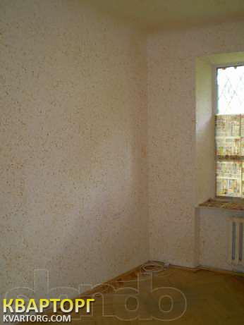 Rent out office. Киев,  Большая Васильковская — photo 3