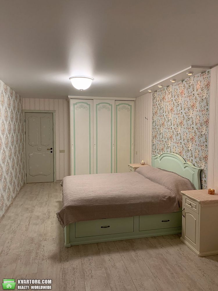 Sell 2-room apartment. Полтава,  Курчатова — photo 1