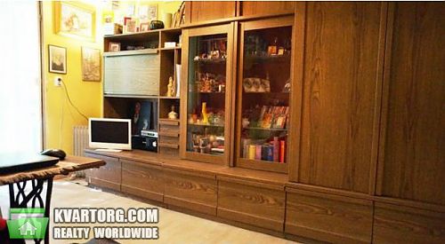 Sell 1-room apartment. Киев, Выборгская — photo 4