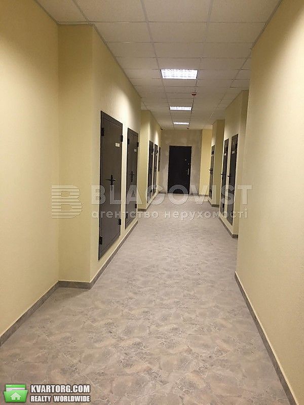 Sell 3-room apartment. Киев, ул. Коперника — photo 7