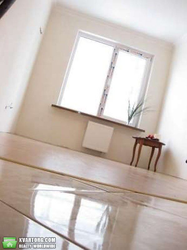 Sell 1-room apartment. Киев, Клавдиевская — photo 2