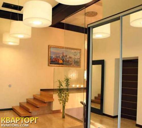 Rent out house. Киев, Рижская — photo 9