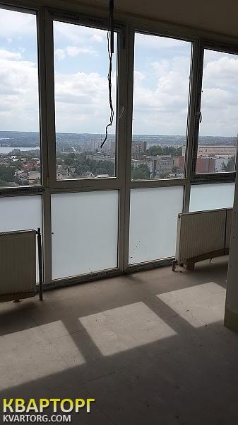 Sell 3-room apartment. Днепропетровск, пр.Гагарина — photo 6