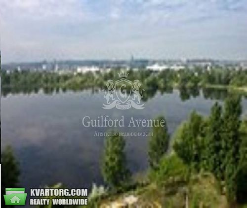 Sell 3-room apartment. Киев,  Малиновского — photo 2
