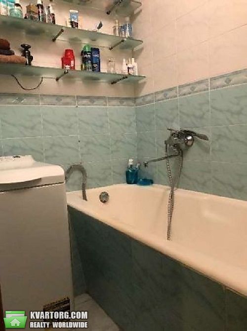 Sell 2-room apartment. Киев,  Владимиро-Лыбедская — photo 8
