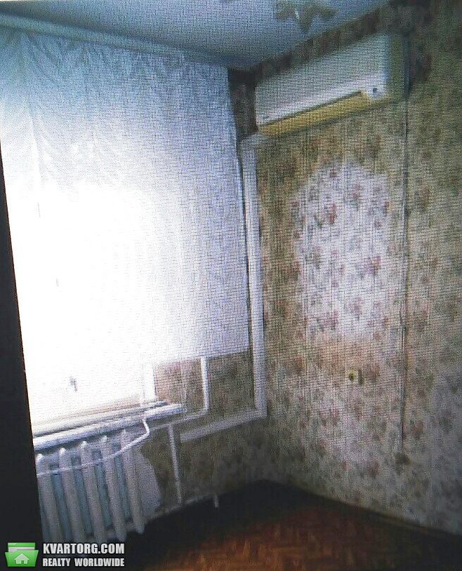 Sell 2-room apartment. Одесса, Варненская — photo 2