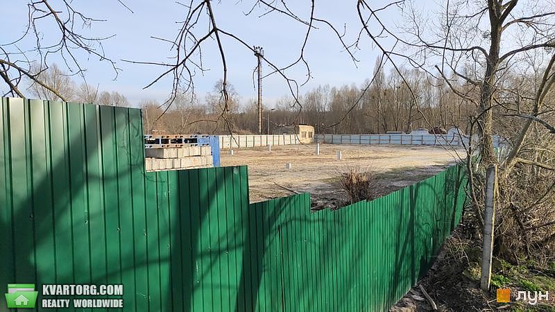 Sell 1-room apartment. Ирпень, Мирная 3 — photo 5