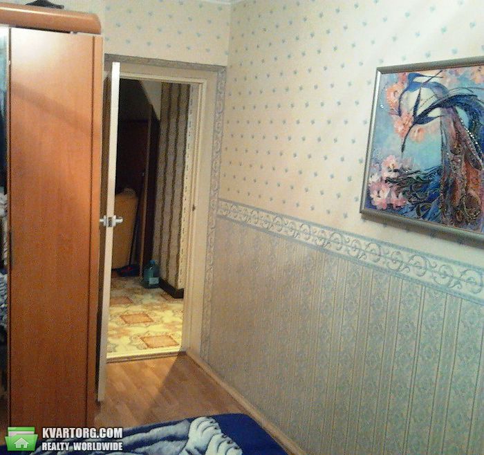 Sell 2-room apartment. Одесса, Маршала Жукова проспект — photo 2