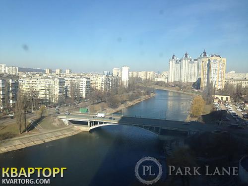 Sell 4-room apartment. Киев, Воссоединения пр — photo 1