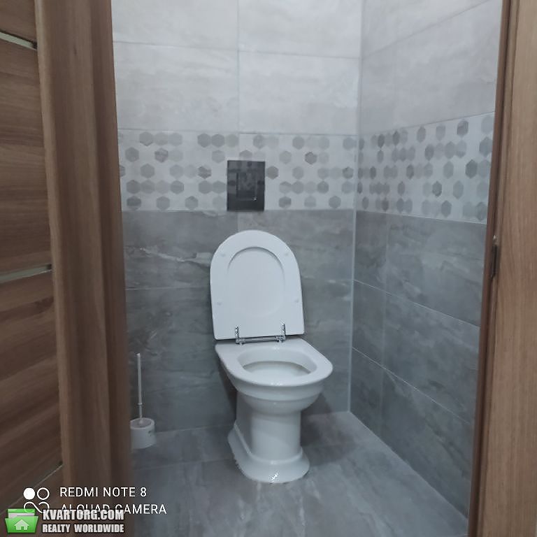Sell 2-room apartment. Одесса, Сахарова — photo 7