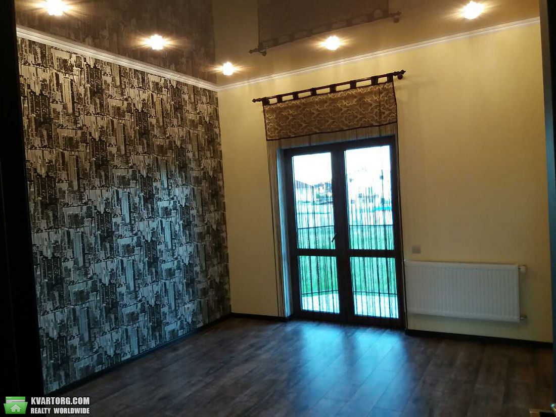 Sell house. Киев,  Садовая Осокорки — photo 4