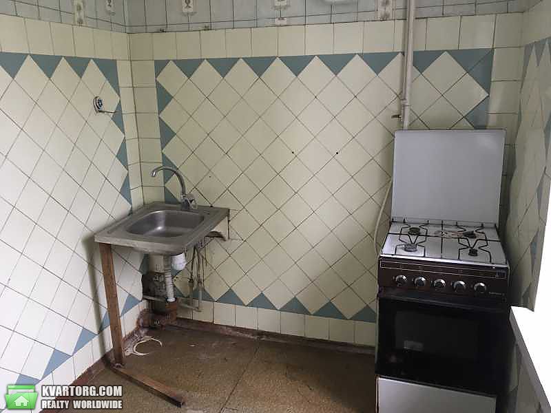 Sell 3-room apartment. Одесса,  Малиновского — photo 4