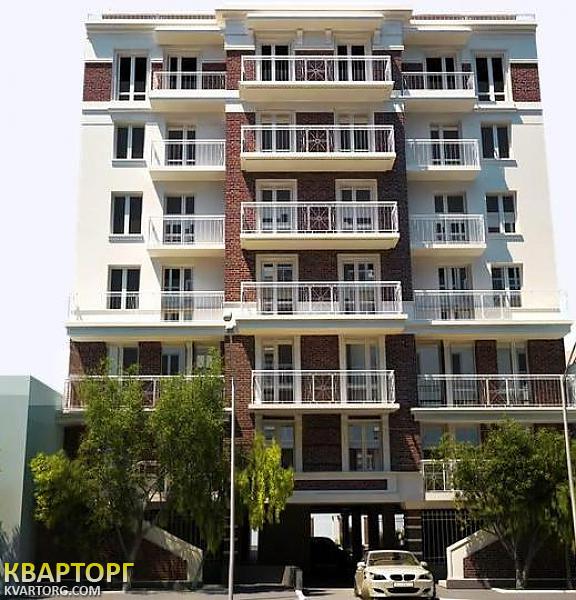 Sell 1-room apartment. Одесса, переулок Каретный — photo 1