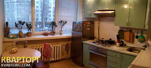 Sell 3-room apartment. Киев, Леси Украинки бул — photo 2