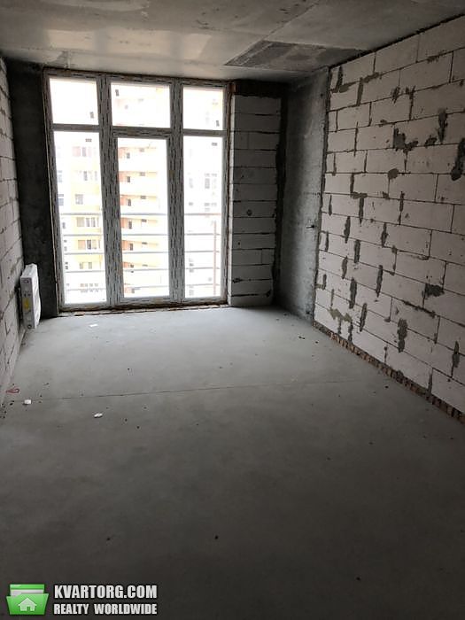 Sell 1-room apartment. Киев, Семьи Кульженко — photo 4