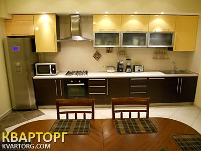 Rent out house. Львов,  Стрийская — photo 3