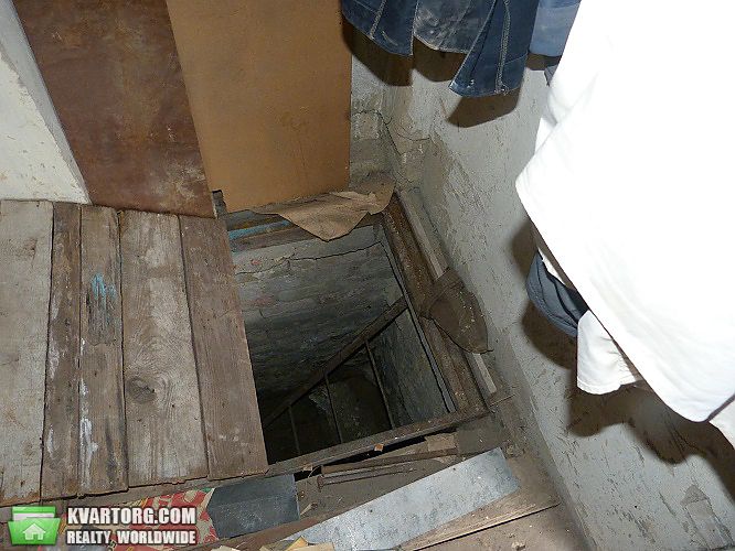 Sell house. Буча,  Садовая — photo 7
