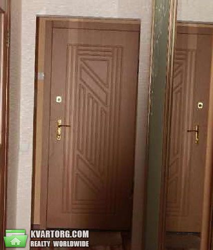 Sell 3-room apartment. Киев,  Рижская — photo 6