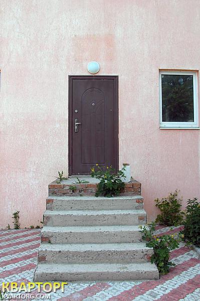 Sell house. Киевская обл., Квитнева — photo 3