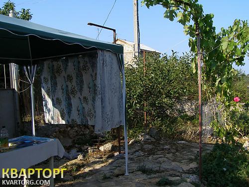 Rent out house. АР Крым, Фиолентовское шоссе — photo 5