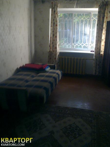 Rent out 2-room apartment. Одесса,  Шевченко пер — photo 3