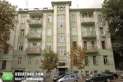 Sell 4-room apartment. Киев, Некрасовская — photo 1