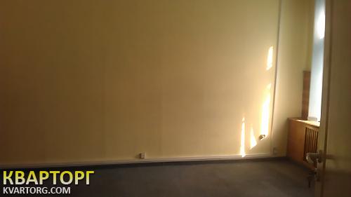 Rent out office. Киев,  Димитрова — photo 3