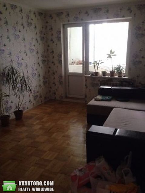 Sell 2-room apartment. Киев,  Драйзера — photo 3